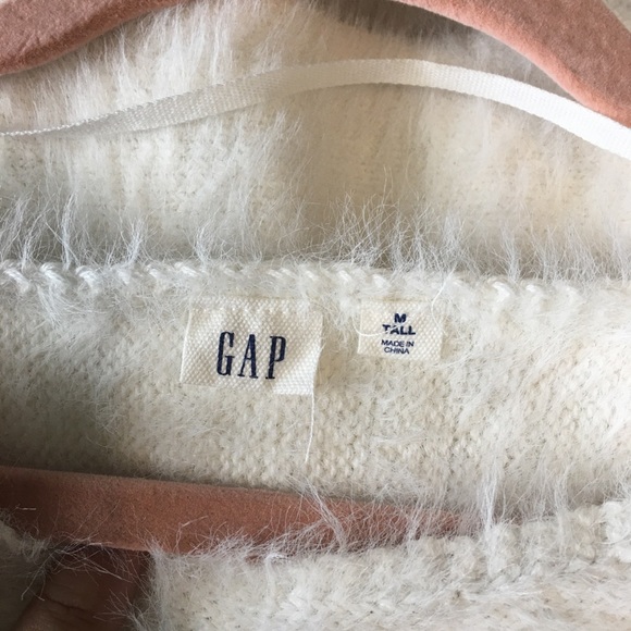 GAP Sweater - Picture 4 of 4